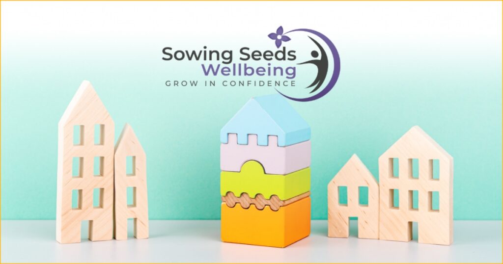 Construction Skills Programme