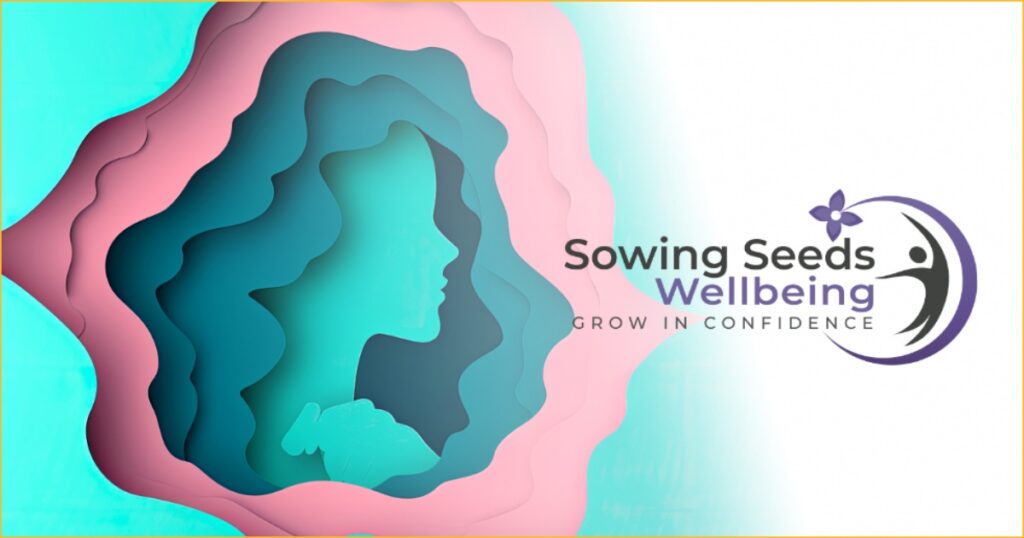 Children’s Wellbeing Sessions