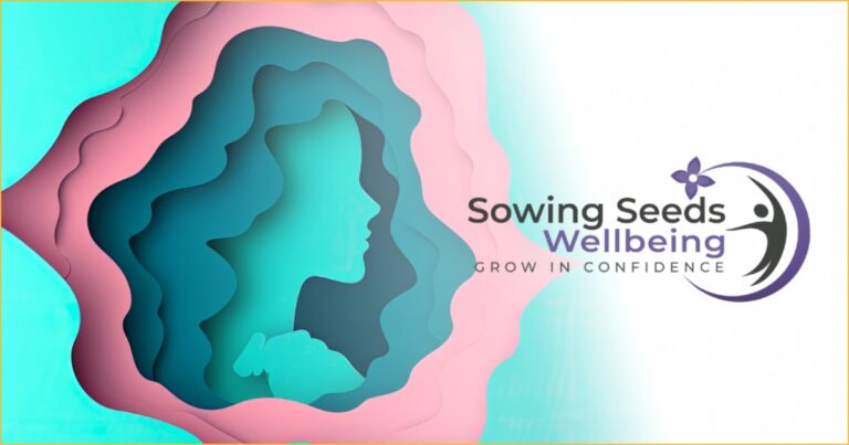 Children’s Wellbeing Sessions